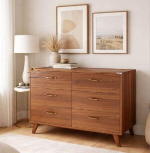 دراور ام دی اف