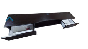 میز تلویزیون دیواری مدل A108