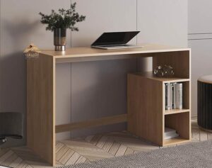 میز تحریر جدید