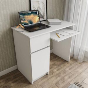 میز تحریر پسرانه