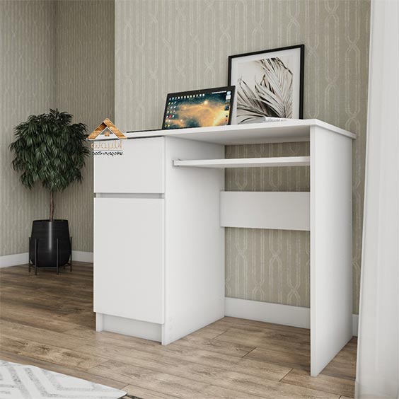 میز تحریر پسرانه