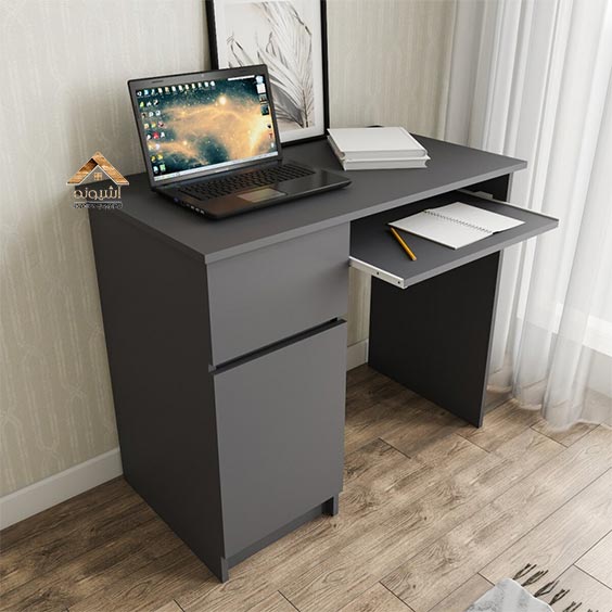 میز تحریر پسرانه