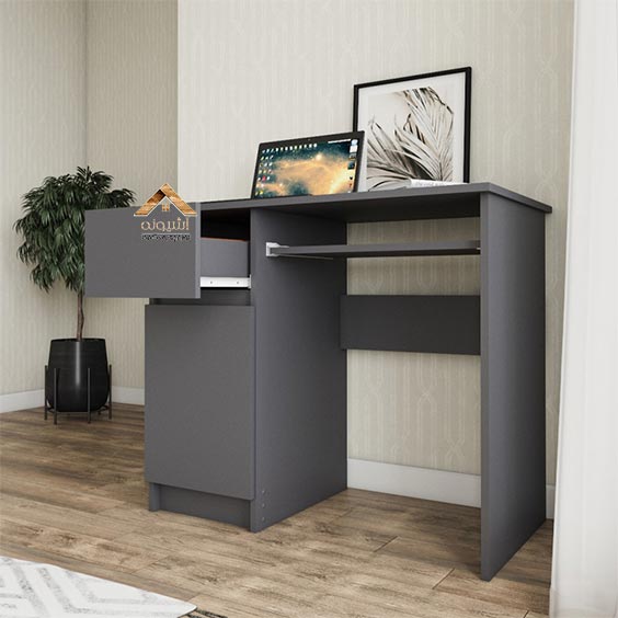 میز تحریر پسرانه