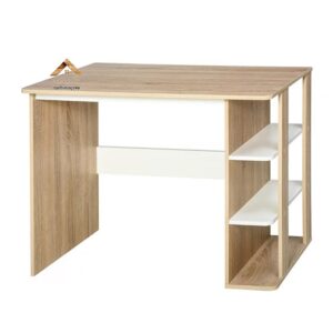 میز تحریر مدل MT-109