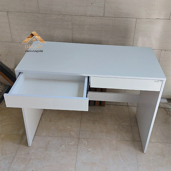 میز تحریر ارزان