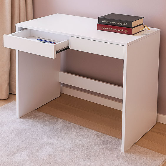 میز تحریر ساده و ارزان