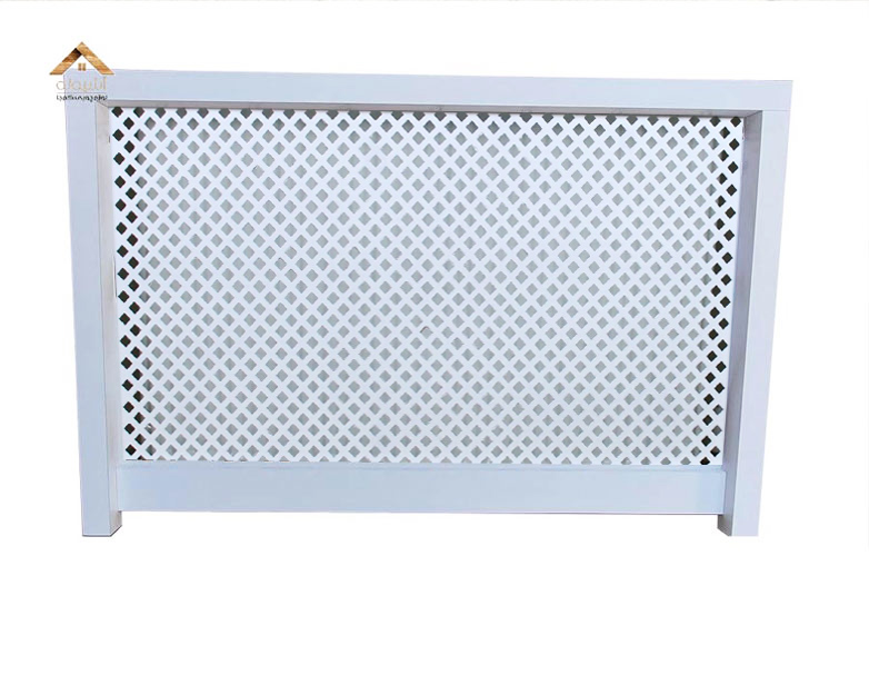 کاور رادیاتور