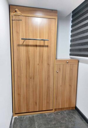 تختخواب تاشو نوجوان